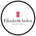 Elizabeth Arden Make-Up