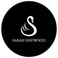 Sarah Haywood